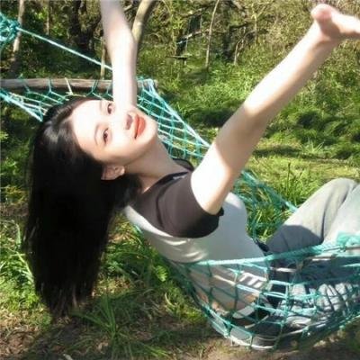 人类未来方程式