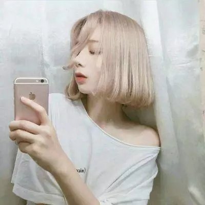 虫族