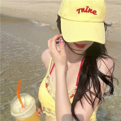 吸血鬼女王