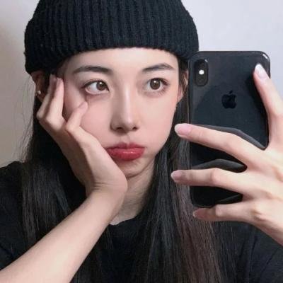 爱情好意外