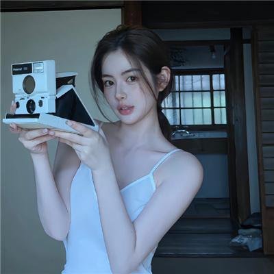 姚喆游击大青山