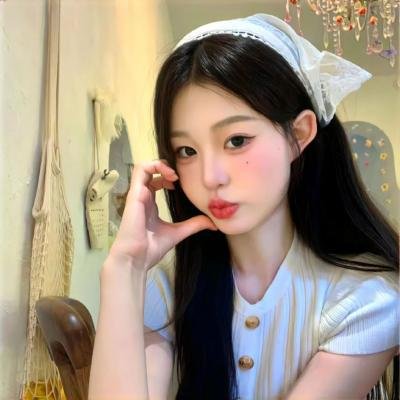 内心深处