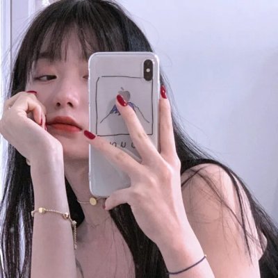 通宵夜未眠