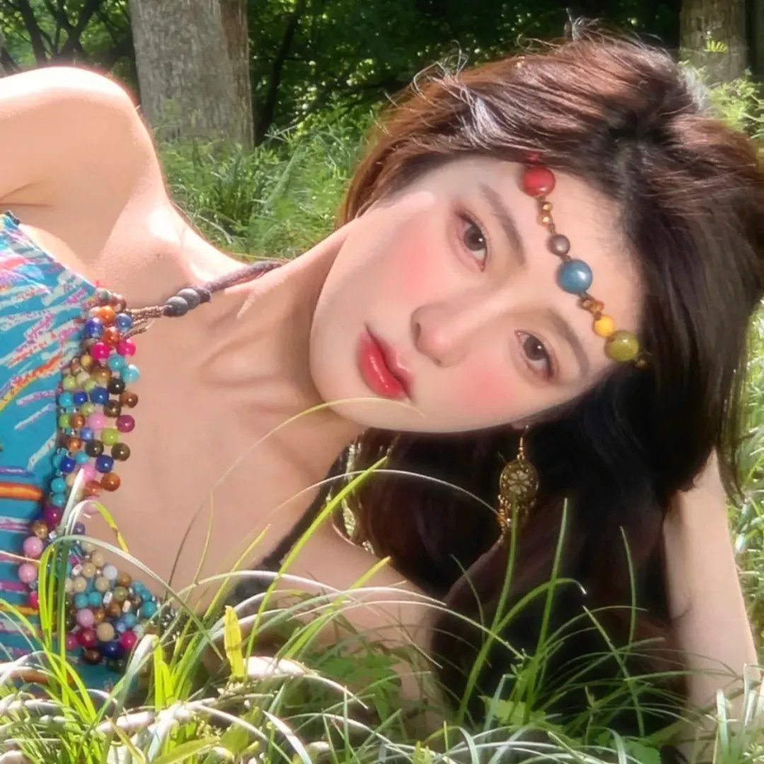 涂鸦少年秘密档案