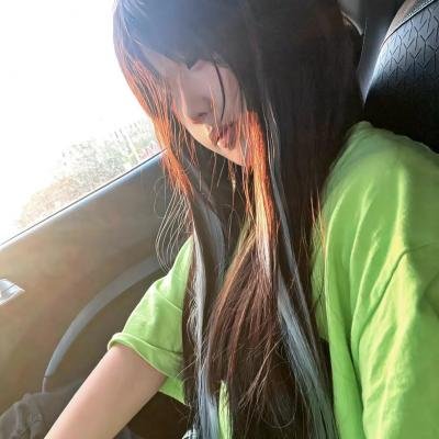 螳螂捕蝉