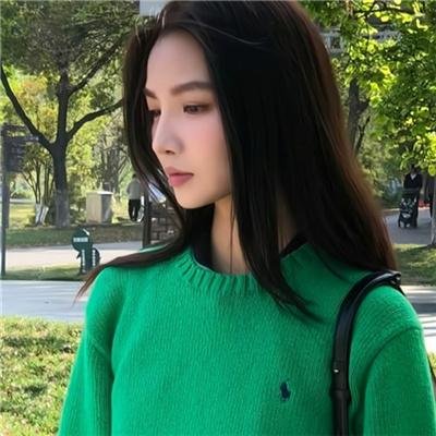 与狼共枕