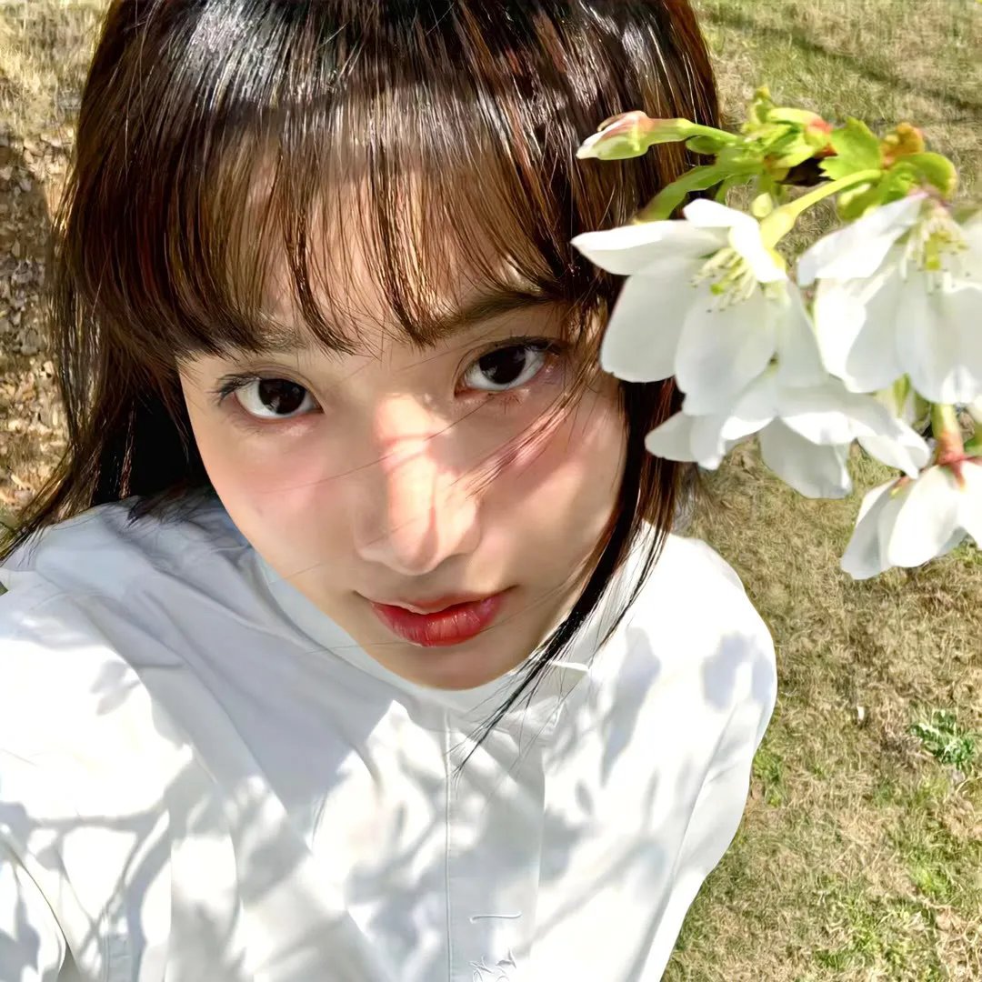 魔石神盒