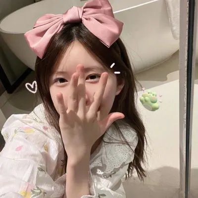 派对女孩升天记