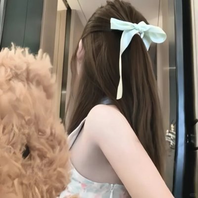 紫薇飘香