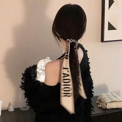 爱在血泪交织时
