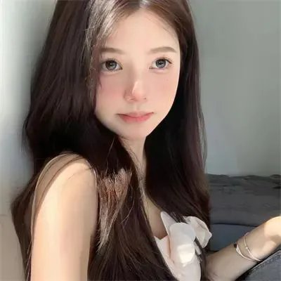 被困在外