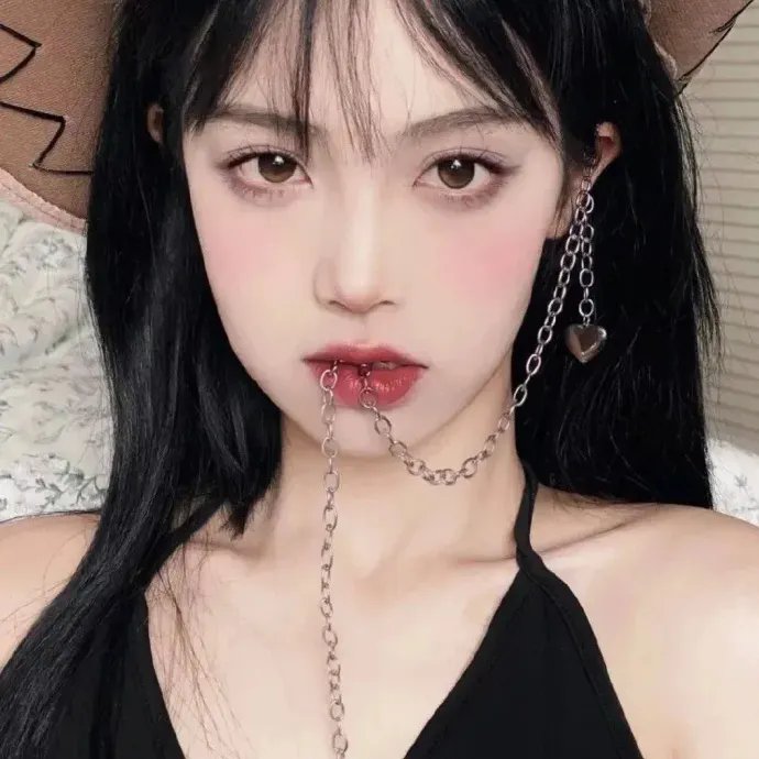 尼高当自强