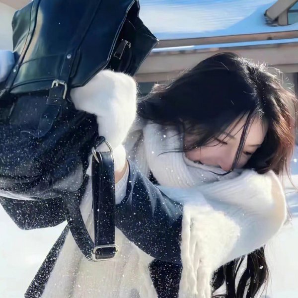 非洲城的后裔