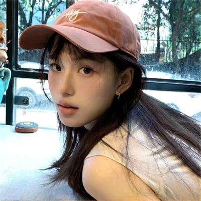 花戎