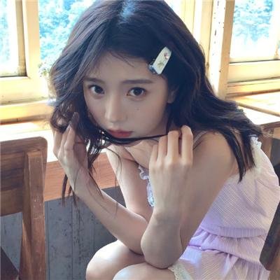 河中女孩：宽恕的代价